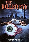 The Killer Eye